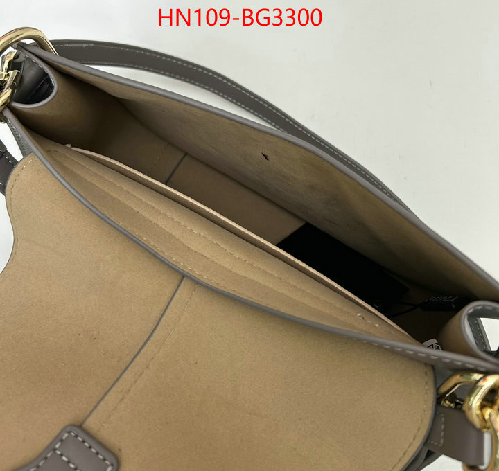 Furla Bags(4A)-Diagonal- is it ok to buy ID: BG3300 $: 109USD