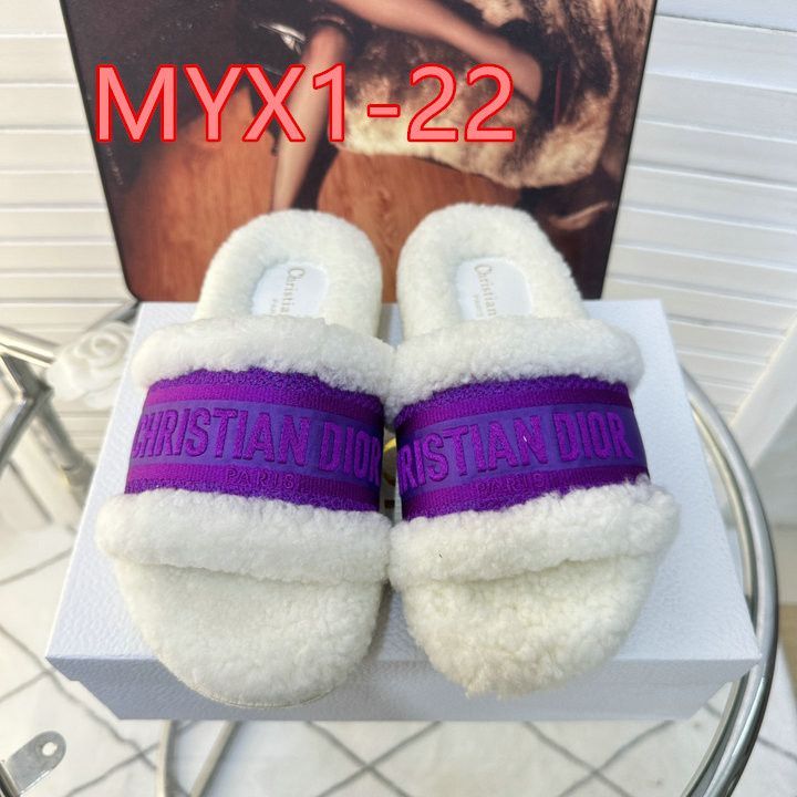 1111 Carnival SALE,Shoes ID: MYX1