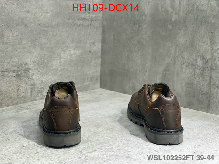 1111 Carnival SALE,Shoes ID: DCX14