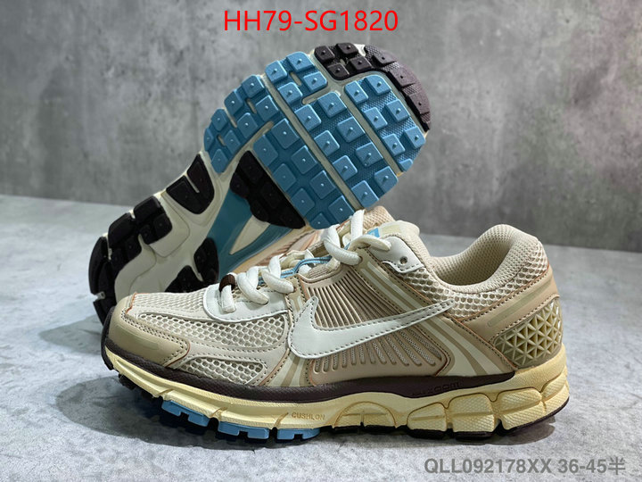 Women Shoes-NIKE online sale ID: SG1820 $: 79USD