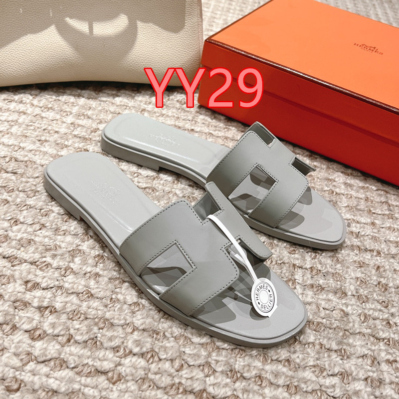 1111 Carnival SALE,Shoes ID: YY1