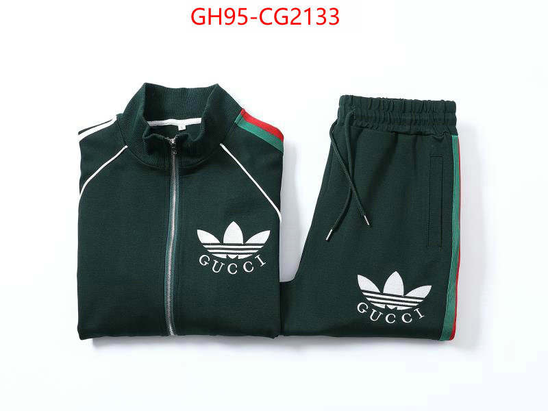 Clothing-Adidas aaaaa replica ID: CG2133 $: 95USD