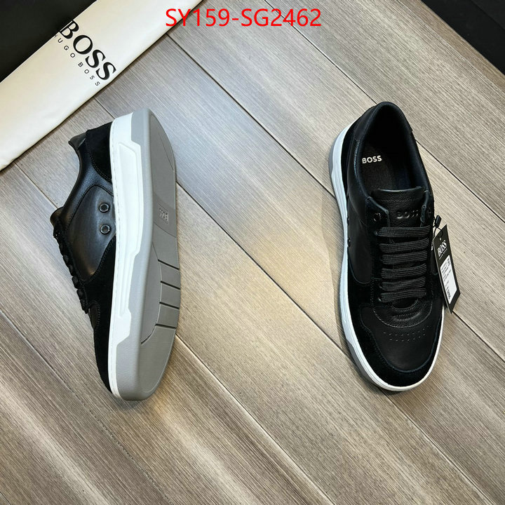 Women Shoes-Adidas Yeezy Boost shop cheap high quality 1:1 replica ID: SG2462 $: 159USD