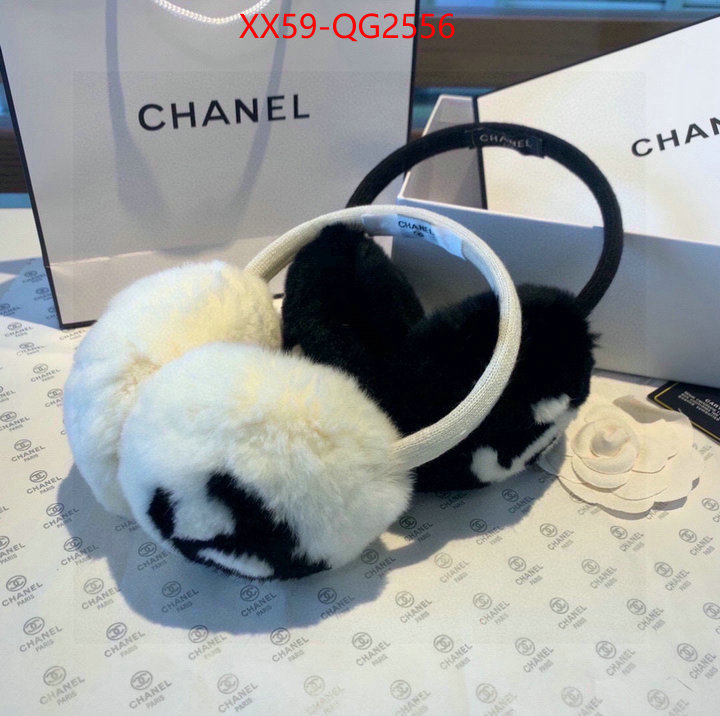 Cap (Hat)-Chanel online store ID: QG2556 $: 59USD