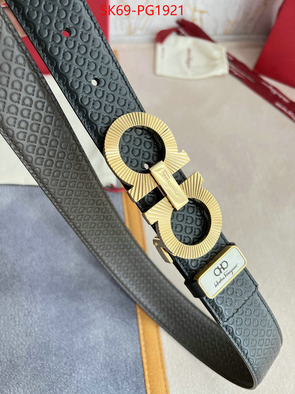Belts-Ferragamo shop ID: PG1921 $: 69USD