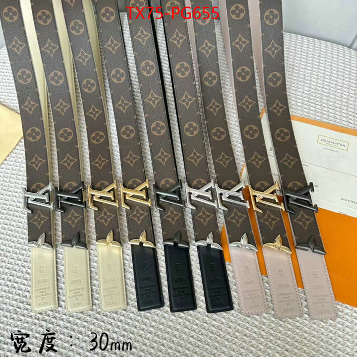 Belts-LV copy aaaaa ID: PG655 $: 69USD