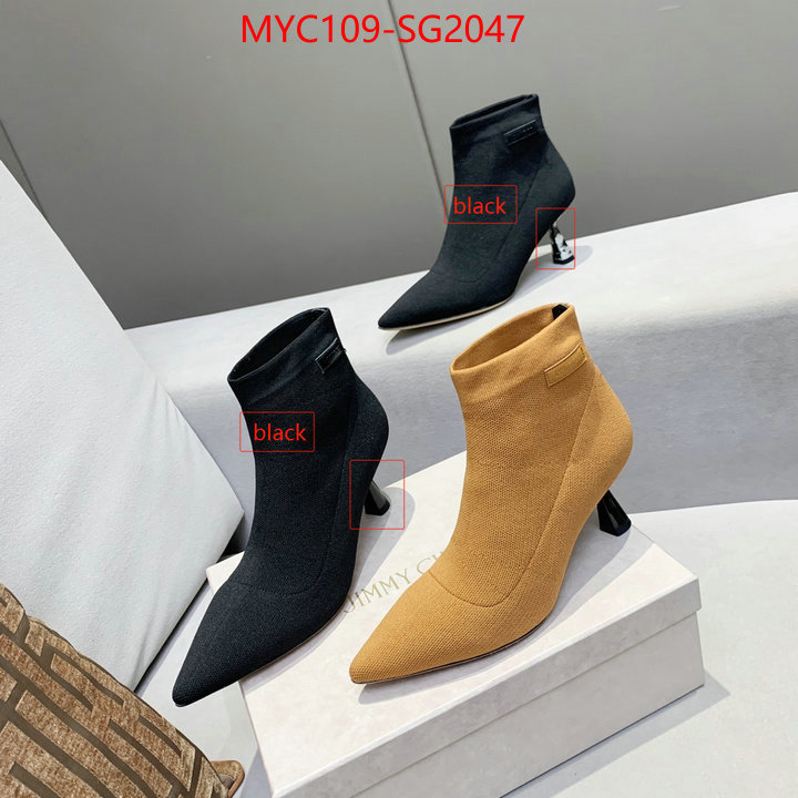 Women Shoes-Boots the best affordable ID: SG2047 $: 109USD