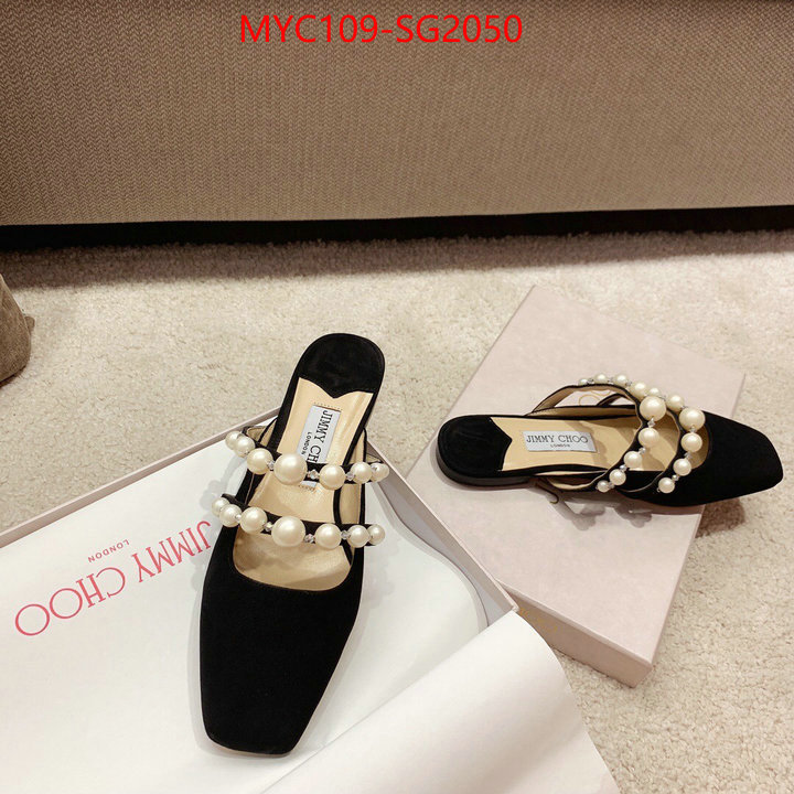 Women Shoes-Jimmy Choo can you buy knockoff ID: SG2050 $: 109USD