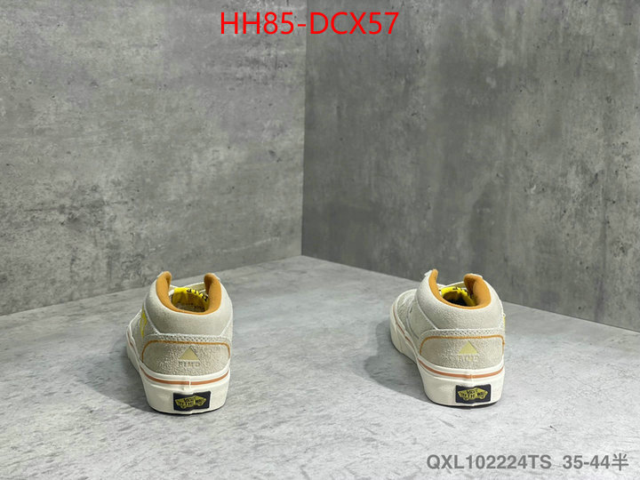 1111 Carnival SALE,Shoes ID: DCX57