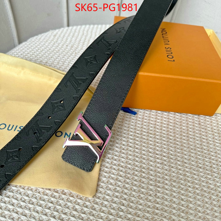 Belts-LV where can i find ID: PG1981 $: 65USD