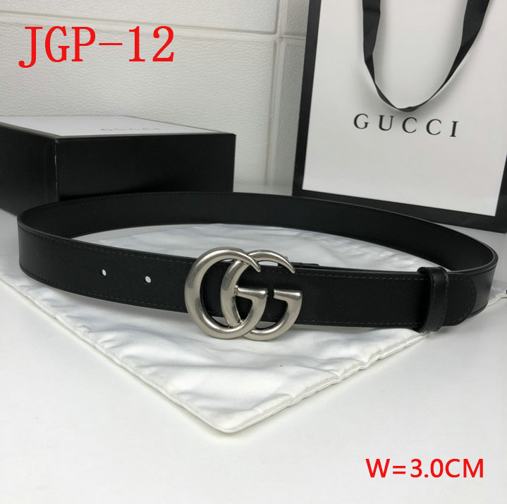 1111 Carnival SALE,Belts ID: JGP1