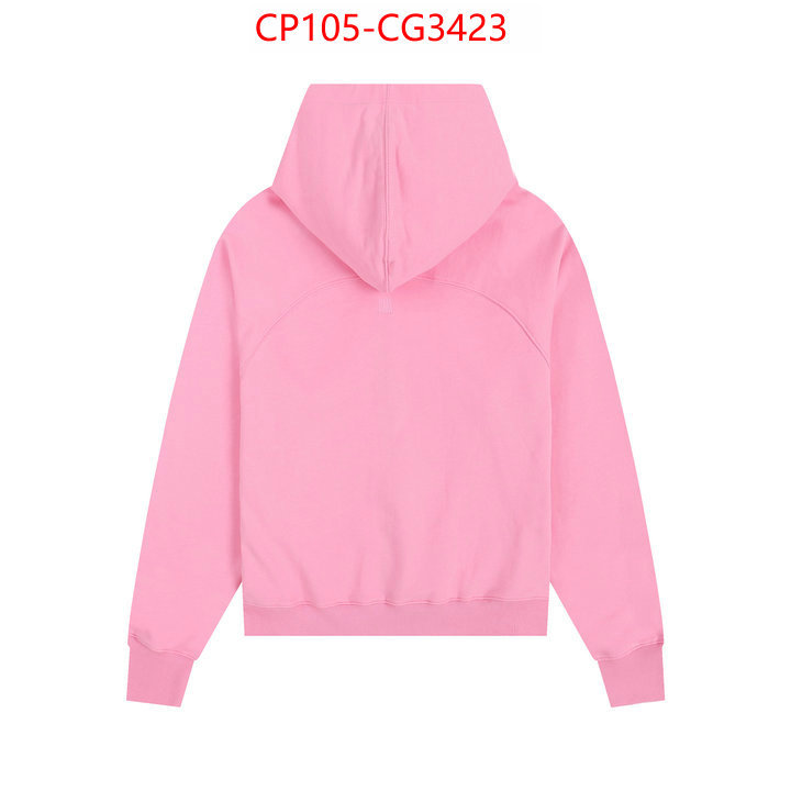 Clothing-AMI exclusive cheap ID: CG3423 $: 105USD