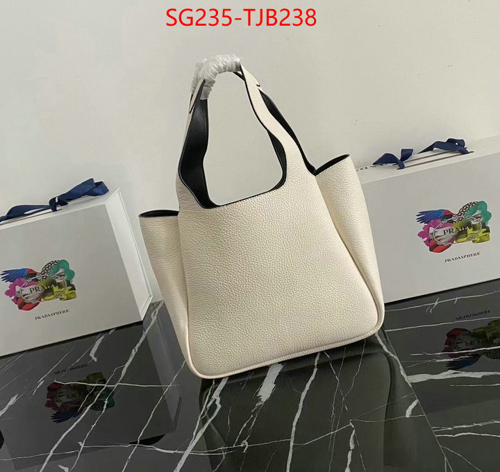 1111 Carnival SALE,5A Bags ID: TJB238