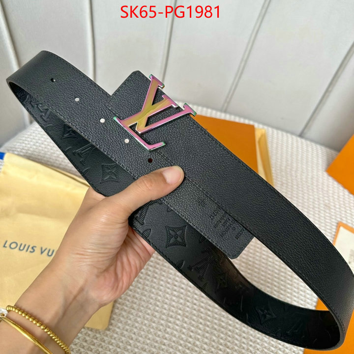 Belts-LV where can i find ID: PG1981 $: 65USD