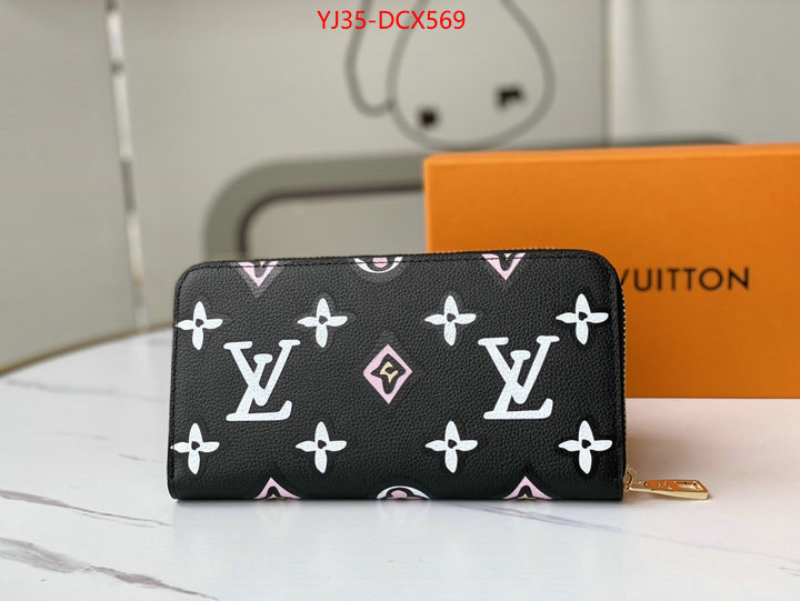 1111 Carnival SALE,Wallet ID: DCX569