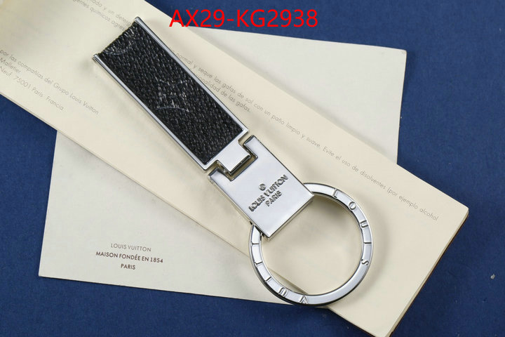 Key pendant-LV buy first copy replica ID: KG2938 $: 29USD