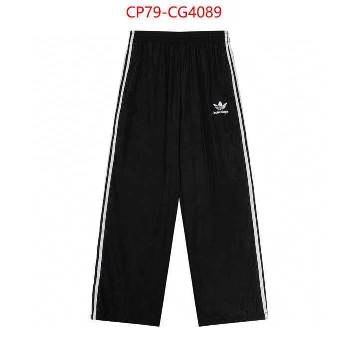 Clothing-Adidas cheap ID: CG4089 $: 79USD