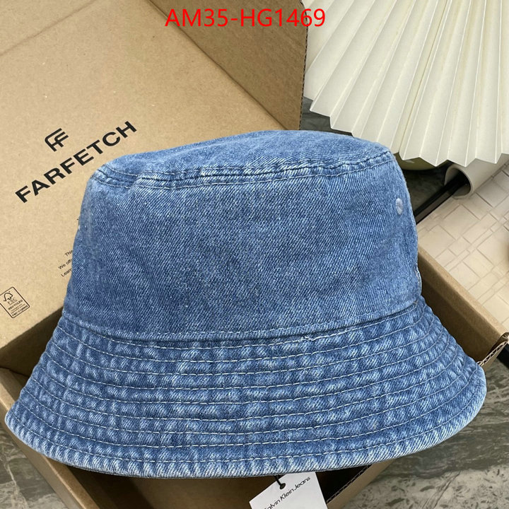 Cap(Hat)-CK buy the best high quality replica ID: HG1469 $: 35USD