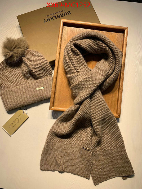 Scarf-Burberry knockoff highest quality ID: MG1252 $: 69USD