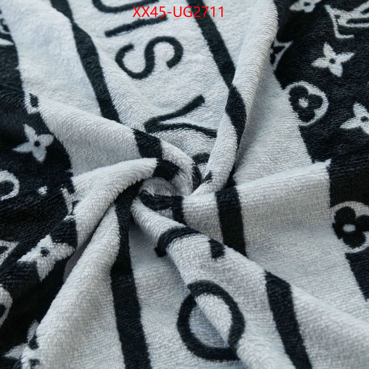 1111 Carnival SALE,Blanket ID: UG2711