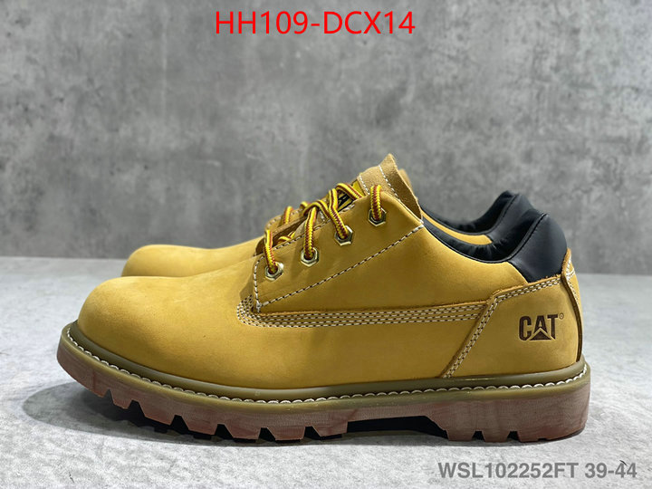 1111 Carnival SALE,Shoes ID: DCX14