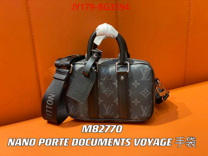 LV Bags(TOP)-Explorer-Anton-Dandy- what best designer replicas ID: BG3594 $: 179USD