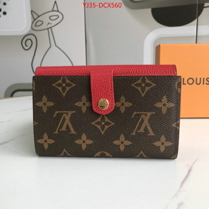 1111 Carnival SALE,Wallet ID: DCX560