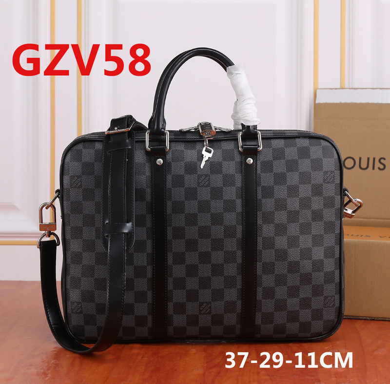 1111 Carnival SALE,4A Bags ID: GZV1