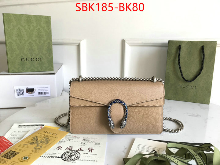 1111 Carnival SALE,5A Bags ID: BK80