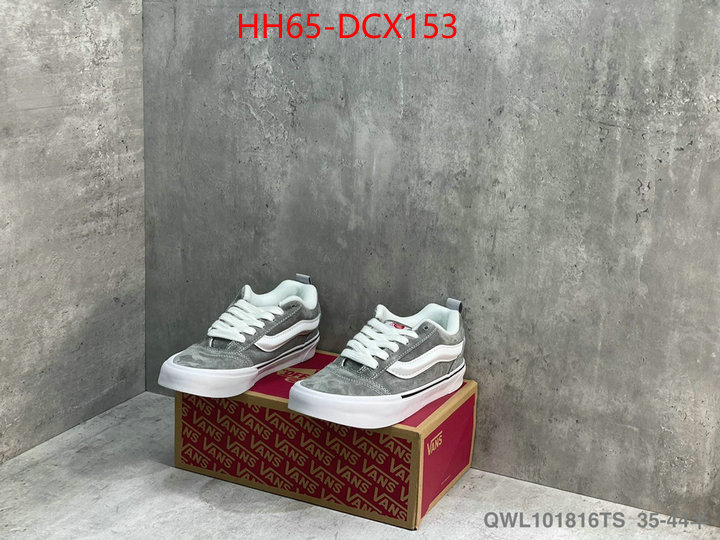 1111 Carnival SALE,Shoes ID: DCX153