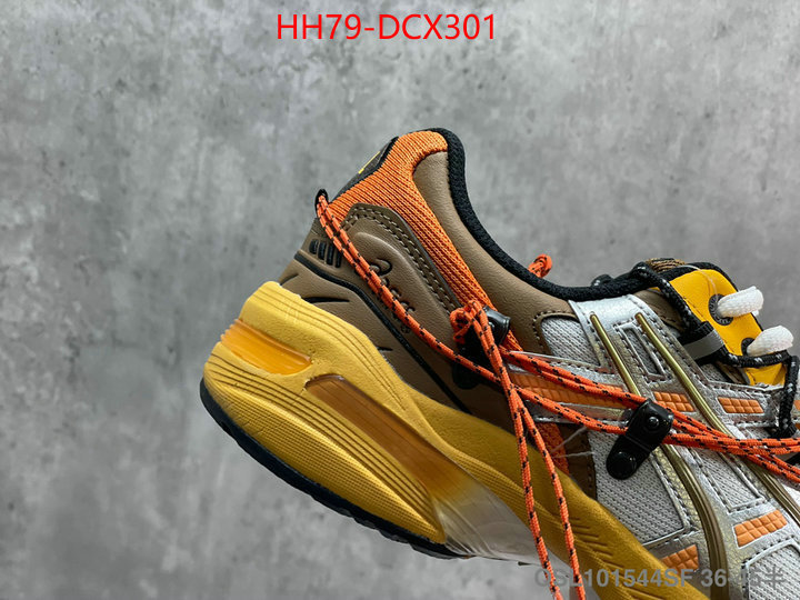 1111 Carnival SALE,Shoes ID: DCX301
