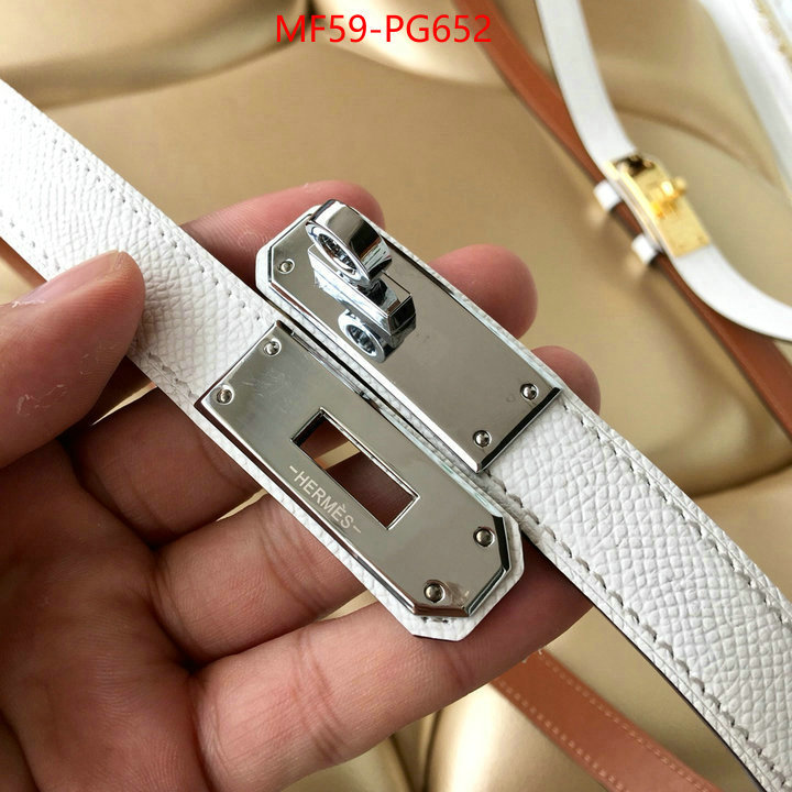 Belts-Hermes hot sale ID: PG652 $: 59USD