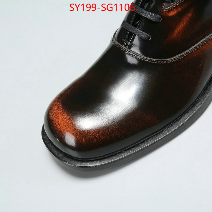 Men Shoes-BV where to find the best replicas ID: SG1106 $: 199USD