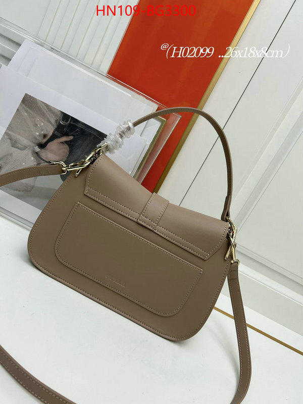 Furla Bags(4A)-Diagonal- is it ok to buy ID: BG3300 $: 109USD