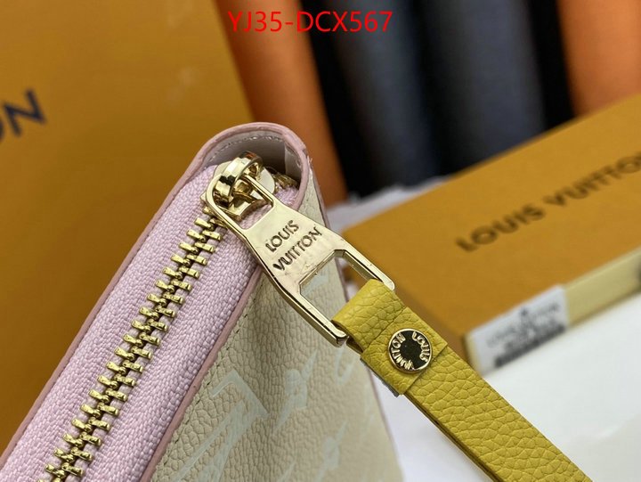 1111 Carnival SALE,Wallet ID: DCX567