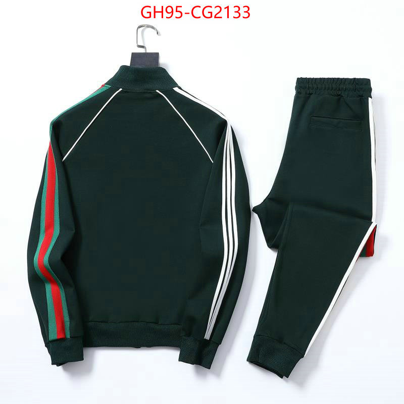 Clothing-Adidas aaaaa replica ID: CG2133 $: 95USD