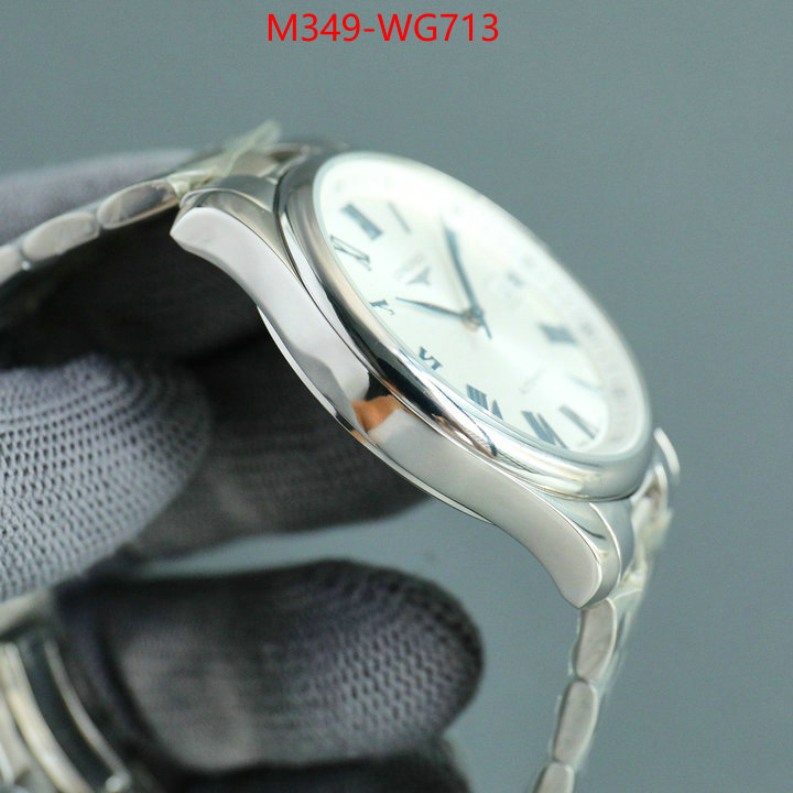 Watch(TOP)-Longines online sale ID: WG713 $: 349USD