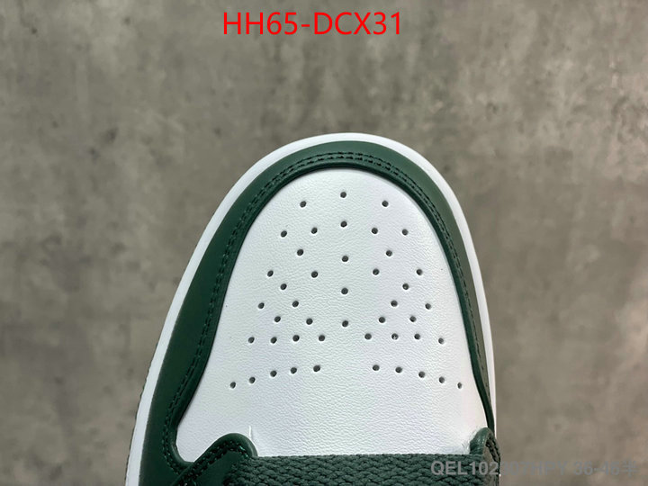 1111 Carnival SALE,Shoes ID: DCX31