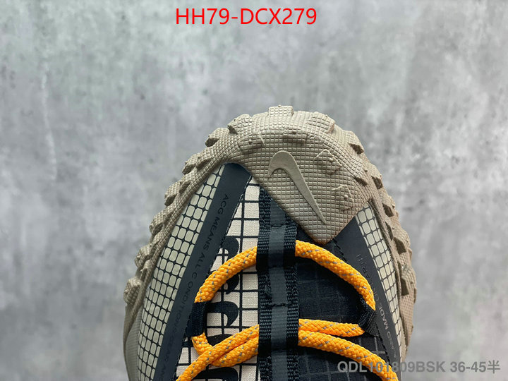 1111 Carnival SALE,Shoes ID: DCX279