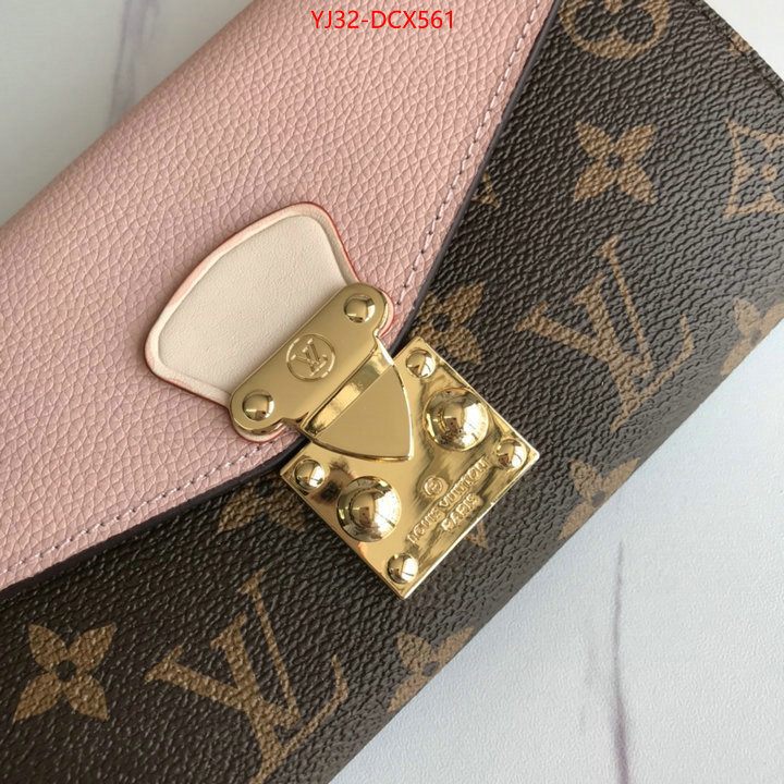 1111 Carnival SALE,Wallet ID: DCX561