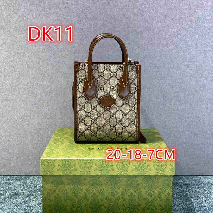 1111 Carnival SALE,4A Bags Code: DK1