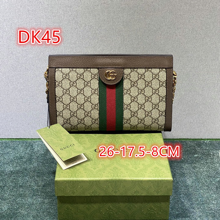 1111 Carnival SALE,4A Bags Code: DK1