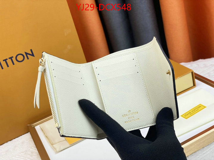 1111 Carnival SALE,Wallet ID: DCX548