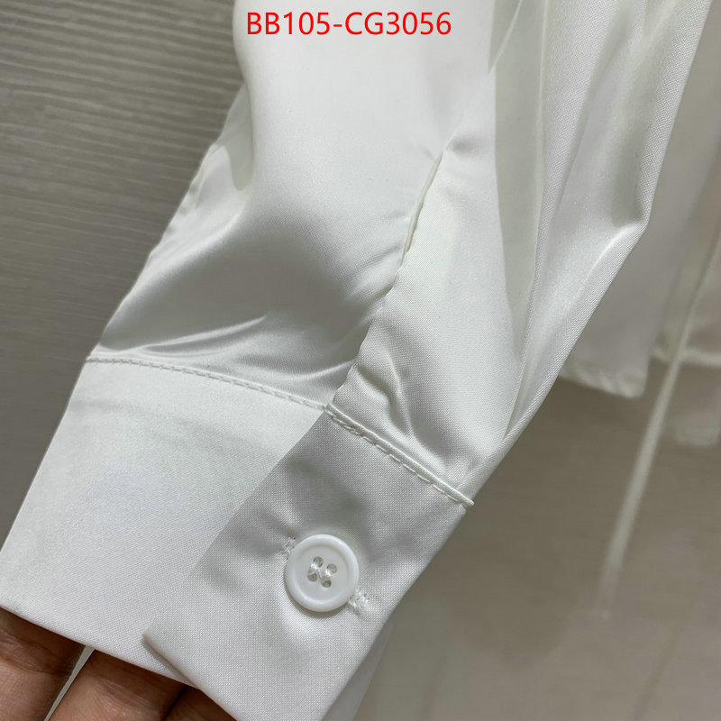 Clothing-Loewe mirror quality ID: CG3056 $: 105USD