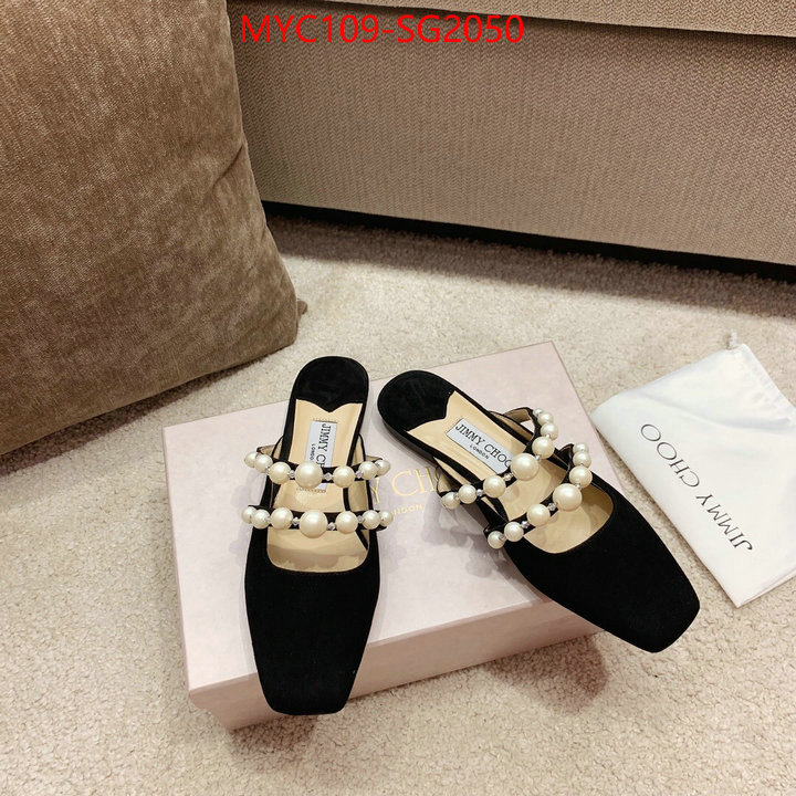 Women Shoes-Jimmy Choo can you buy knockoff ID: SG2050 $: 109USD