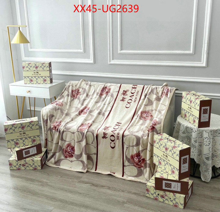 1111 Carnival SALE,Blanket ID: UG2639