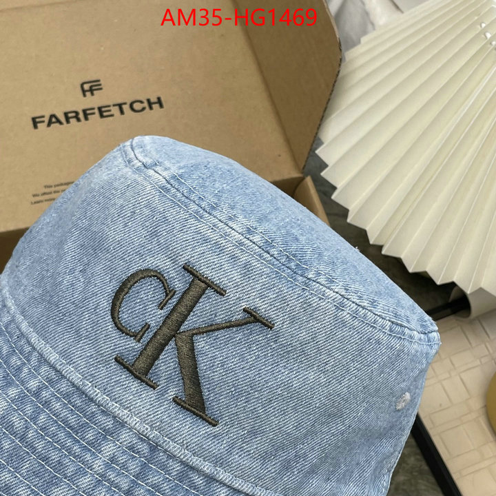 Cap(Hat)-CK buy the best high quality replica ID: HG1469 $: 35USD