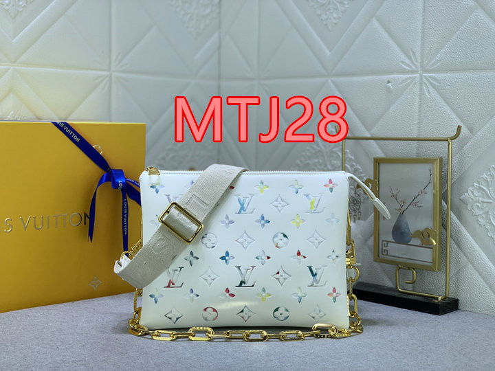 1111 Carnival SALE,4A Bags ID: MTJ1