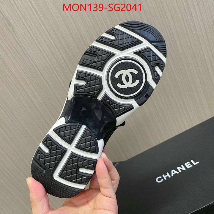 Women Shoes-Boots replica for cheap ID: SG2041 $: 139USD