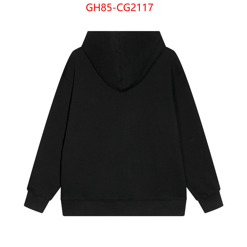Clothing-Celine buy cheap replica ID: CG2117 $: 85USD